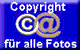 copybvpa